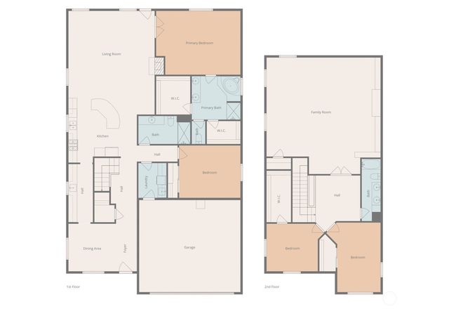 4216 17th Way NE, Olympia, WA 98516