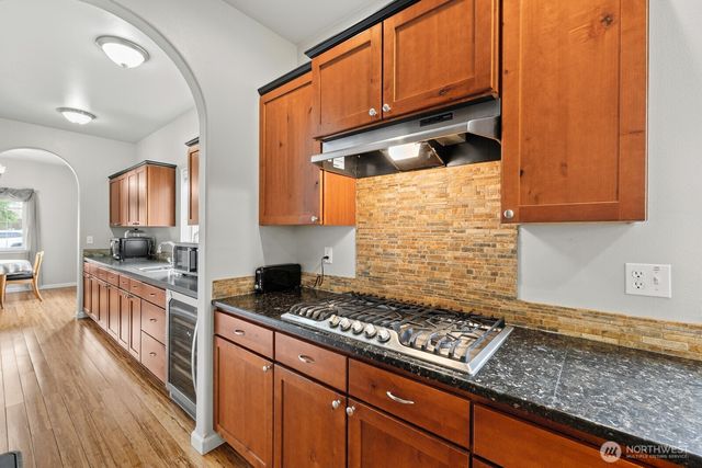 4216 17th Way NE, Olympia, WA 98516