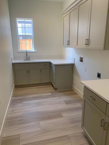 3079 Arroyo Drive, Marina, CA 93933