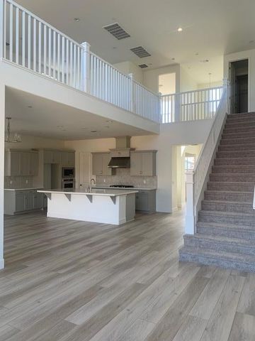 3079 Arroyo Drive, Marina, CA 93933