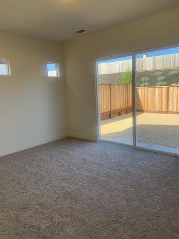 3079 Arroyo Drive, Marina, CA 93933