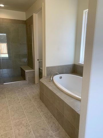 3079 Arroyo Drive, Marina, CA 93933