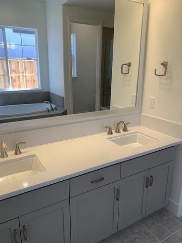 3079 Arroyo Drive, Marina, CA 93933