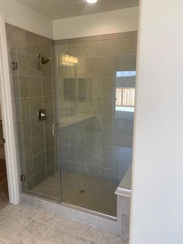 3079 Arroyo Drive, Marina, CA 93933