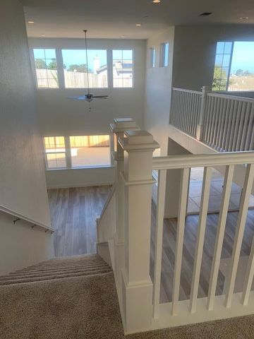 3079 Arroyo Drive, Marina, CA 93933