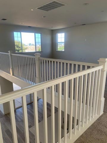 3079 Arroyo Drive, Marina, CA 93933