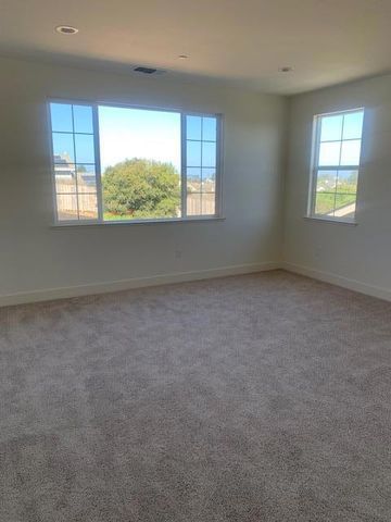 3079 Arroyo Drive, Marina, CA 93933