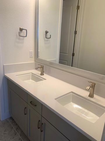 3079 Arroyo Drive, Marina, CA 93933