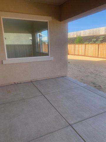 3079 Arroyo Drive, Marina, CA 93933