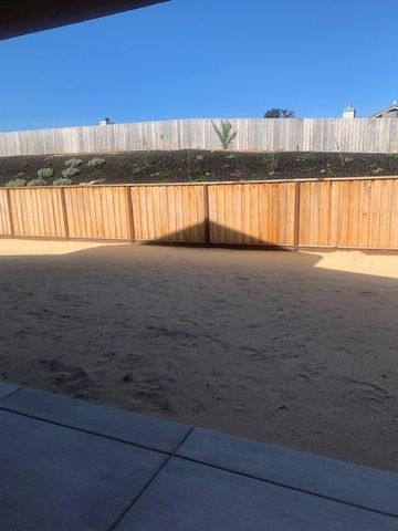 3079 Arroyo Drive, Marina, CA 93933