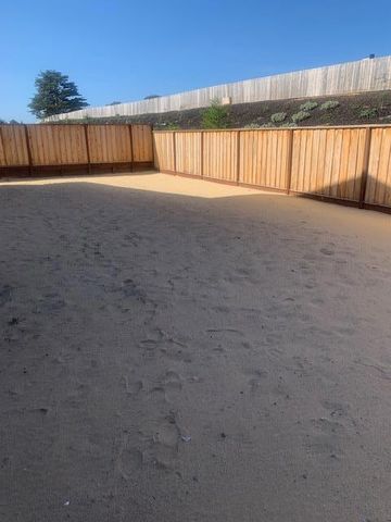 3079 Arroyo Drive, Marina, CA 93933