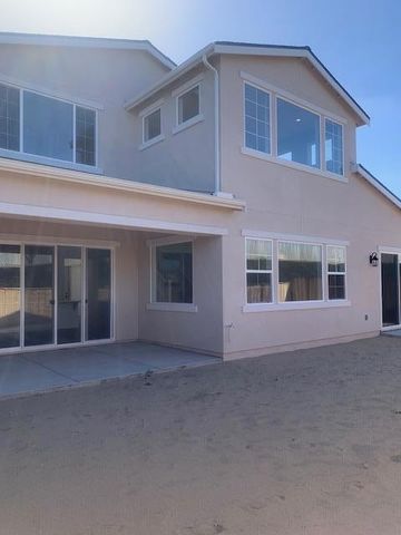 3079 Arroyo Drive, Marina, CA 93933