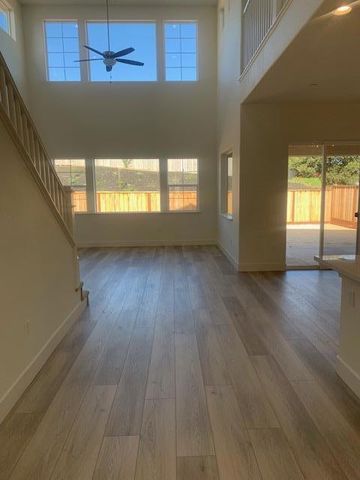 3079 Arroyo Drive, Marina, CA 93933