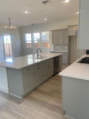 3079 Arroyo Drive, Marina, CA 93933