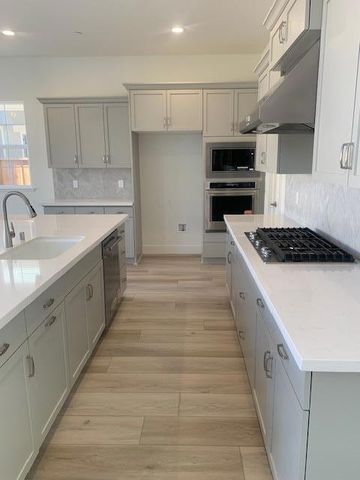 3079 Arroyo Drive, Marina, CA 93933