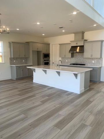 3079 Arroyo Drive, Marina, CA 93933