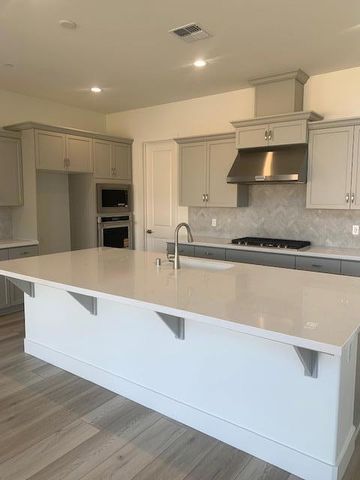 3079 Arroyo Drive, Marina, CA 93933