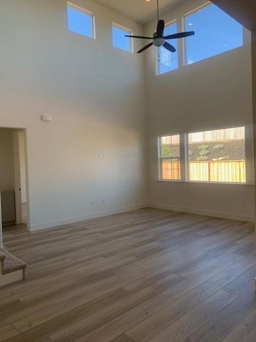 3079 Arroyo Drive, Marina, CA 93933