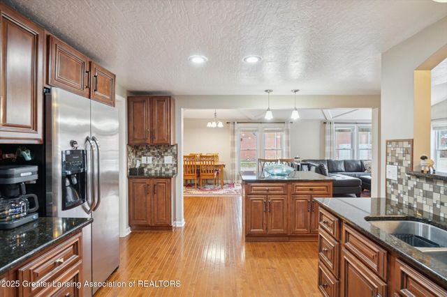 201 W Broad Street, Eaton Rapids, MI 48827