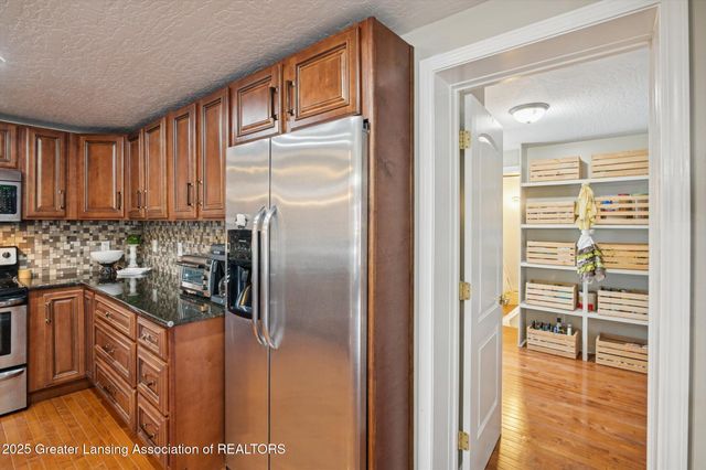 201 W Broad Street, Eaton Rapids, MI 48827