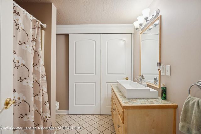 201 W Broad Street, Eaton Rapids, MI 48827