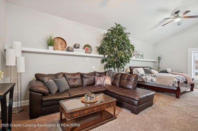 201 W Broad Street, Eaton Rapids, MI 48827