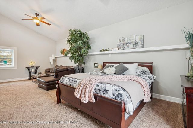 201 W Broad Street, Eaton Rapids, MI 48827