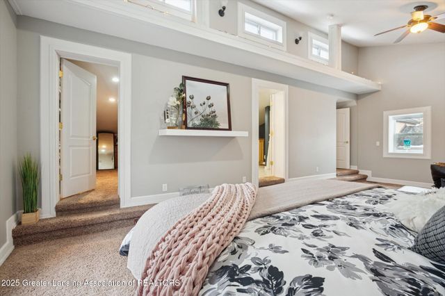 201 W Broad Street, Eaton Rapids, MI 48827