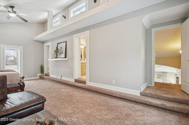 201 W Broad Street, Eaton Rapids, MI 48827