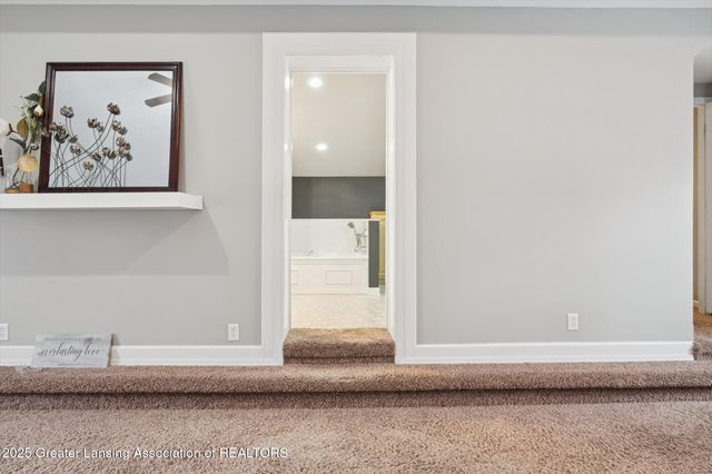 201 W Broad Street, Eaton Rapids, MI 48827