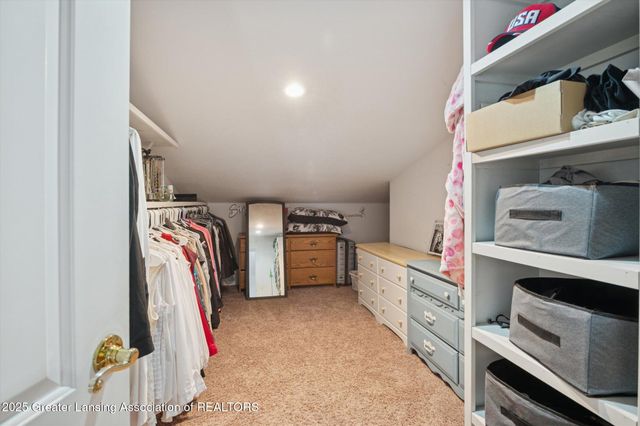 201 W Broad Street, Eaton Rapids, MI 48827