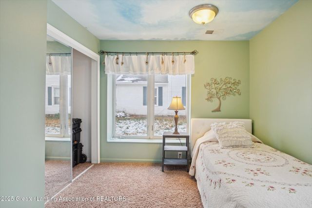 201 W Broad Street, Eaton Rapids, MI 48827