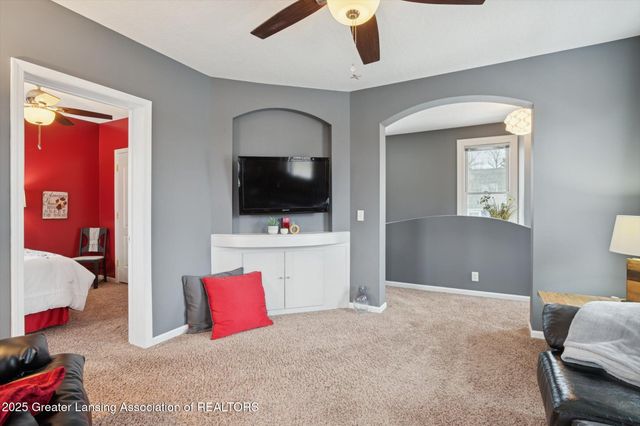 201 W Broad Street, Eaton Rapids, MI 48827