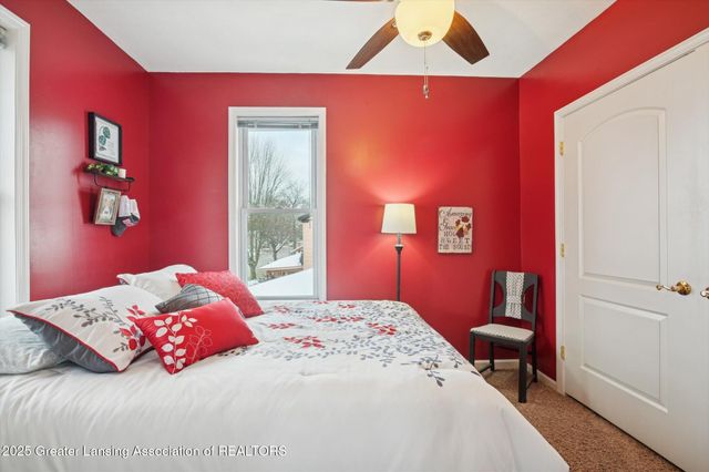 201 W Broad Street, Eaton Rapids, MI 48827