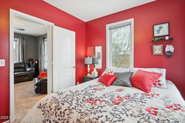 201 W Broad Street, Eaton Rapids, MI 48827