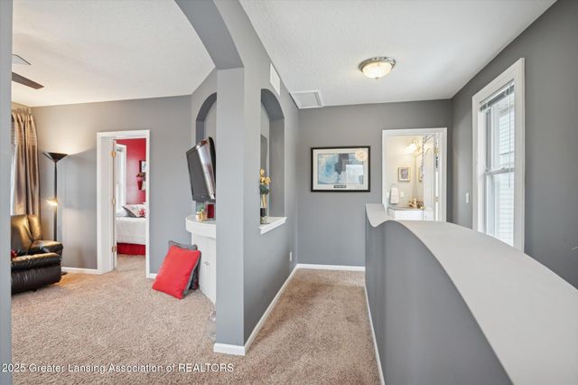 201 W Broad Street, Eaton Rapids, MI 48827