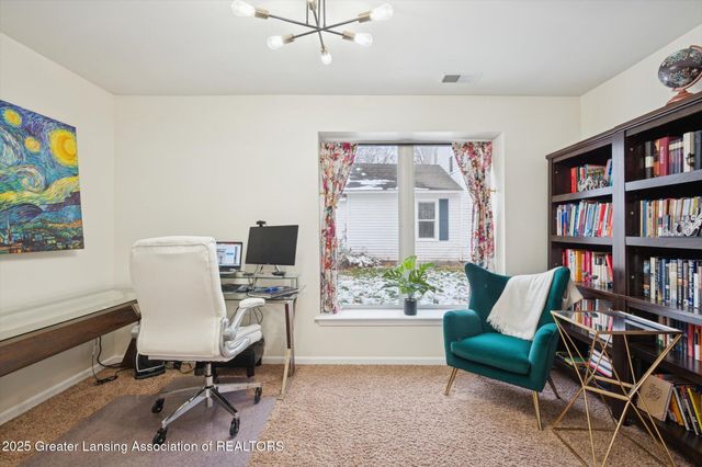 201 W Broad Street, Eaton Rapids, MI 48827