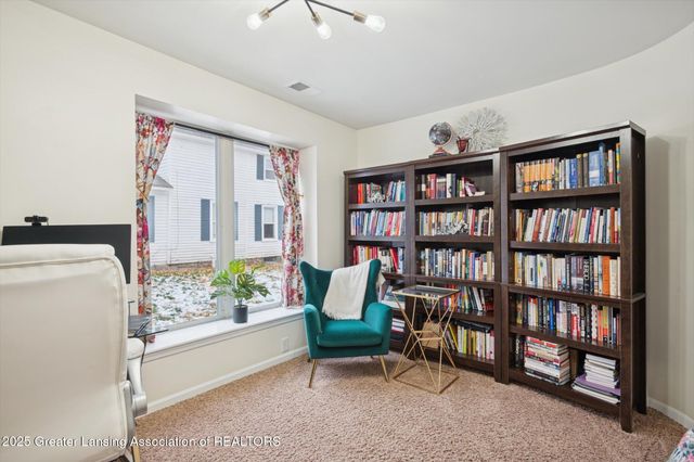 201 W Broad Street, Eaton Rapids, MI 48827