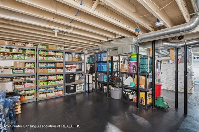 201 W Broad Street, Eaton Rapids, MI 48827