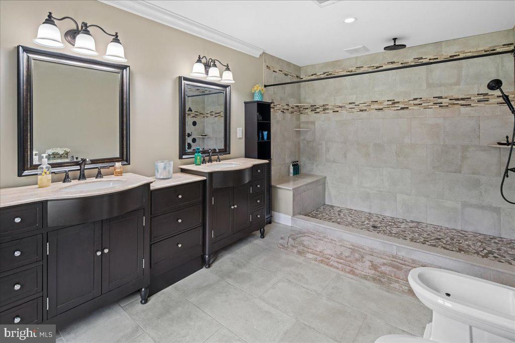 98-A MAGNOLIA AVE, New Egypt, NJ 08533