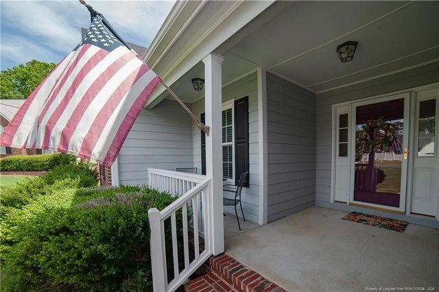 3501 Boniface Court, Fayetteville, NC 28306