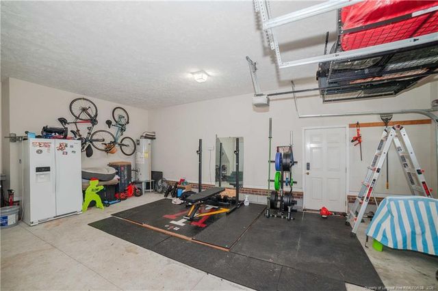 3501 Boniface Court, Fayetteville, NC 28306