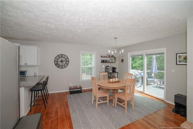 3501 Boniface Court, Fayetteville, NC 28306