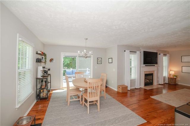 3501 Boniface Court, Fayetteville, NC 28306