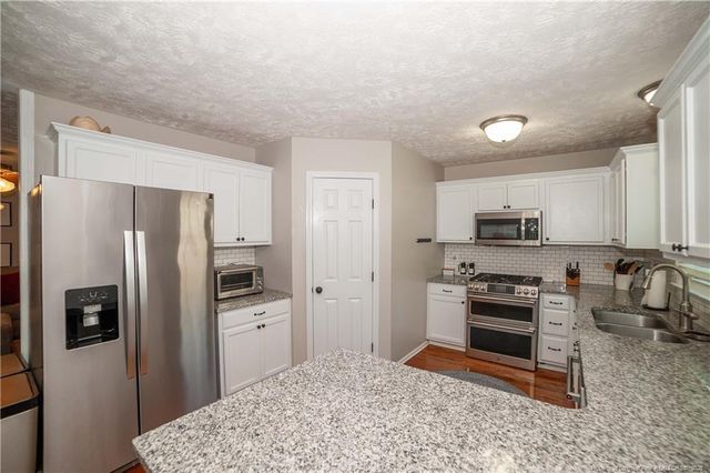 3501 Boniface Court, Fayetteville, NC 28306