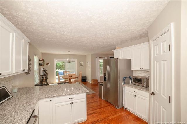 3501 Boniface Court, Fayetteville, NC 28306