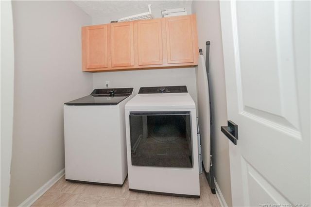 3501 Boniface Court, Fayetteville, NC 28306
