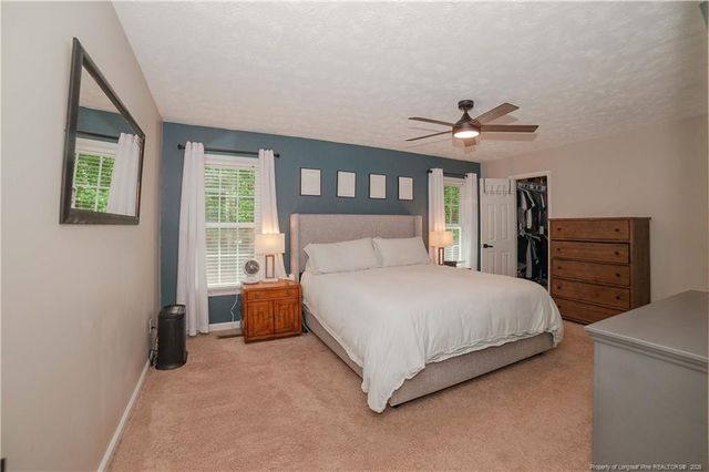 3501 Boniface Court, Fayetteville, NC 28306