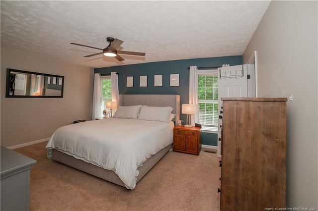 3501 Boniface Court, Fayetteville, NC 28306