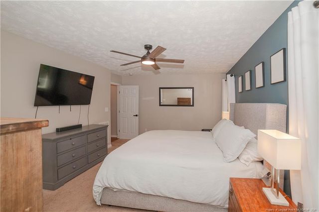 3501 Boniface Court, Fayetteville, NC 28306